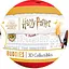 Фігурка-сюрприз у кулі Cool Things Гаррі Поттер (HP002) - мініатюра 1