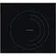 Варочная поверхность Whirlpool AKT8900BA электрическая [138022] - миниатюра 2