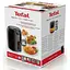Мультипіч Tefal EasyFry Classic XL 1500 Вт чорна (EY201815) - мініатюра 5