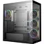 Deepcool CG580 4F V2 Black (R-CG580-BKADA4-G-2) - миниатюра 2