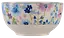 Набор для завтрака Flowers Blue 2 предмета LIMITED EDITION kuh0016222 - миниатюра 2