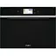 Мікрохвильовка з грилем Whirlpool W11I MW161 - мініатюра 1