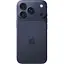 Смартфон Apple iPhone 17 Pro Max 512GB Deep Blue (MFYU4) [145261] - мініатюра 3