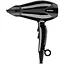 Фен BaByliss 6715DE - миниатюра 2