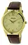 Годинник Adriatica ADR 1118.1251 Q кварц. - мініатюра 1