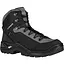Черевики Lowa Renegade Warm GTX Mid 41 Black-Gray (1012-411970-9930-41.0) - мініатюра 2