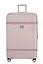 Валіза Samsonite IMAGE 81 См ROSE 81x53x31(34) KQ5*40005 - мініатюра 1