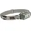 Фонарь Petzl Aria 2 RGB Camo (1052-E070BA01) - миниатюра 1