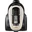 Порохотяг ELECTROLUX EL61H4SW - мініатюра 3