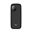 Телефон Ergo B184 DS Black UA UCRF - миниатюра 2