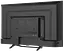 LED-телевізор Haier H32S80EFX (7154796) - мініатюра 5