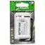 Акумулятор PowerPlant Sony Ericsson BA600, ST25i (DV00DV6126) - мініатюра 1