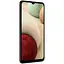 Смартфон Samsung Galaxy A12 (A125F) 64Gb Black (SM-A125FZKVSEK) (Grade C) Seller Refurbished - мініатюра 3