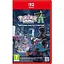 Игра Pokemon Legends: Z-A для Nintendo Switch 2 (EN + RU sub) (0045496313043) [148382] - миниатюра 1