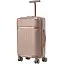 Валіза Semi Line 20" S Champagne (T5668-2) - мініатюра 1