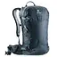 Рюкзак Deuter Freerider 26 Black (1052-3303217 7000) - мініатюра 1