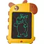 Планшет для малювання DK Writing Tablet Colors 8.5" Giraffe [84425] - мініатюра 3
