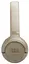 Наушники Tune 530 Beige (JBLT530BEG) JBL teh0021344 - миниатюра 9