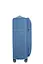 Чемодан Samsonite RE-LITE CAPRI 78 см BLUE 78x48x33(36) KQ8*01007 - миниатюра 9