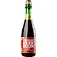 Пиво Boon Oude Schaarbeekse Kriek красное 6% 0.375 л - миниатюра 1