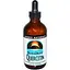 Кверцетин Source Naturals NutraDrops Quercetin 118.28 мл - миниатюра 1