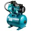 Насосна станція Aquatica 1.1кВт Hmax 55м Qmax 60л/хв 775093/24 - мініатюра 1
