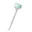 Увлажнитель воздуха портативный Baseus Magic Wand Portable Humidifier на 6-12 часов белый - миниатюра 6