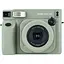 Фотоаппарат Fujifilm Instax Wide 400 - миниатюра 1