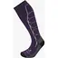 Носки Lorpen S2SMW M Plum (1052-6310257 1886 M) - миниатюра 1