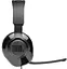 Игровая гарнитура JBL Quantum 200 Black (JBLQUANTUM200BLK) - миниатюра 5
