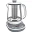Электрочайник Tefal BJ551B10 teh0022000 - миниатюра 1
