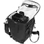 Сумка для фотоаппарата Lowepro Photo Active TLZ 50 AW Black (LP37346-PWW) [88396] - миниатюра 4
