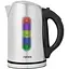 Чайник Rotex RKT78-S Smart - миниатюра 1
