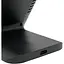 Беспроводное зарядное устройство XON AirCharge (10W) Black (AU1SB 289) - миниатюра 2