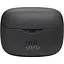 Наушники JBL TWS Tune 245 NC Black (JBLT245NCTWSBLK) - миниатюра 4