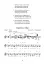 Співаночка. Пісенна скарбничка для дітей дошкільного та шкільного віку. Скринька 2 - миниатюра 5