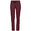 Штани Black Diamiond W Alpine Pants Bordeaux L Black Diamond (1033-BD QP9E.602-L) - мініатюра 1