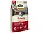 Сухий корм для кішок ACANA Highest Protein Indoor 4.5 кг (0064992723989) - мініатюра 2