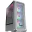 Корпус Cougar Archon 2 Mesh RGB белый - миниатюра 1