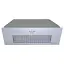 Вытяжка полновстраиваемая Perfelli BI 7453 I 850 LED - миниатюра 1