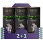 Чай чорний байховий Graff Earl Grey 240 г (3 шт. х 80 г) - мініатюра 1