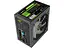 Блок живлення GameMax VP-600-M-RGB 600W (VP-600-M-RGB) - мініатюра 3