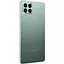 Смартфон Samsung Galaxy M53 5G 6/128Gb Green (SM-M536BZGD) - миниатюра 7