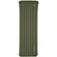Коврик Mountain Equipment Aerostat Down 7.0 Ultra Mat Wide Regular (1053-ME-006234.01556.Reg) - миниатюра 1