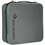 Гермочехол Sea To Summit Hydraulic Packing Cube L Laurel Wreath (1033-STS ASG015121-062012) - миниатюра 1