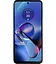 Смартфон Motorola Moto G54 12/256 ГБ Dual Sim Pearl Blue PB0W0007RS - миниатюра 2