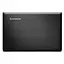Ноутбук Lenovo IdeaPad B570e (B820/4/320) - Class B "Б/У" - миниатюра 2