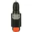 Аккумуляторная дрель-шуруповерт Black+Decker с АКБ и ЗП BCD001C1 - миниатюра 5