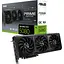 Відеокарта ASUS GeForce RTX5080 16GB PRIME OC (PRIME-RTX5080-O16G) - мініатюра 11