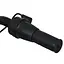 Електромобіль дитячий Мотоцикл M 6016AL-4 36V USB Bluetooth TF шкіра синій - мініатюра 9